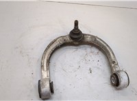  Рычаг подвески Mercedes ML W164 2005-2011 20613982 #5