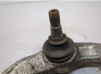  Рычаг подвески Mercedes ML W164 2005-2011 20613982 #6