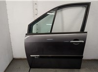  Замок двери Renault Scenic 2003-2009 11509074 #1