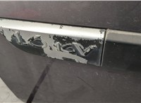  Замок двери Renault Scenic 2003-2009 11509074 #4