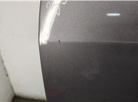  Замок двери Renault Scenic 2003-2009 11509074 #6