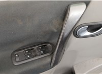  Замок двери Renault Scenic 2003-2009 11509074 #8