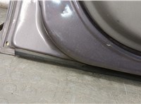  Замок двери Renault Scenic 2003-2009 11509074 #9