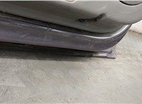  Замок двери Renault Scenic 2003-2009 11509074 #10