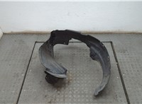  Защита арок (подкрылок) Toyota RAV 4 2006-2013 20613985 #1