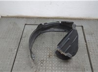  Защита арок (подкрылок) Toyota RAV 4 2006-2013 20613985 #2