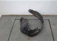  Защита арок (подкрылок) Toyota RAV 4 2006-2013 20613985 #3