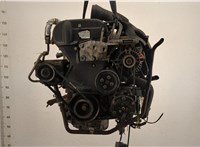  Генератор Ford Fusion 2002-2012 11509078 #1