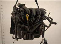  Генератор Ford Fusion 2002-2012 11509078 #2