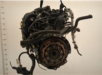  Генератор Ford Fusion 2002-2012 11509078 #3