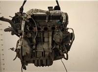  Генератор Ford Fusion 2002-2012 11509078 #4