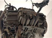  Генератор Ford Fusion 2002-2012 11509078 #5
