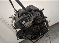  Генератор Ford Fusion 2002-2012 11509078 #6