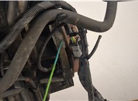  Генератор Ford Fusion 2002-2012 11509078 #8