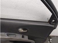  Стеклоподъемник электрический Nissan Micra K12E 2002-2010 11509084 #2