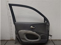  Стеклоподъемник электрический Nissan Micra K12E 2002-2010 11509084 #5
