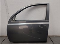  Стеклоподъемник электрический Nissan Micra K12E 2002-2010 11509084 #1