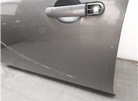 Стеклоподъемник электрический Nissan Micra K12E 2002-2010 11509084 #10