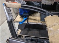  Ручка двери салона Renault Scenic 2003-2009 11757736 #2