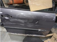  Ручка двери салона Renault Scenic 2003-2009 11757736 #3