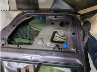  Ручка двери салона Renault Scenic 2003-2009 11757736 #4