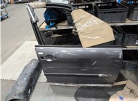  Ручка двери салона Renault Scenic 2003-2009 11757736 #6