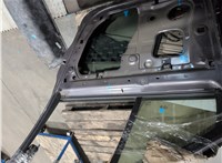 Ручка двери салона Renault Scenic 2003-2009 11757736 #7