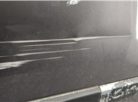  Замок двери Renault Scenic 2003-2009 11509086 #3