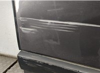  Замок двери Renault Scenic 2003-2009 11509086 #4