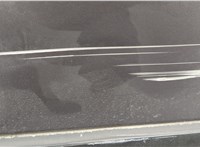  Замок двери Renault Scenic 2003-2009 11509086 #5