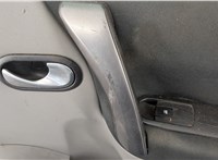  Замок двери Renault Scenic 2003-2009 11509086 #6
