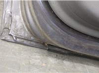  Замок двери Renault Scenic 2003-2009 11509086 #7