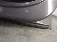  Замок двери Renault Scenic 2003-2009 11509086 #8