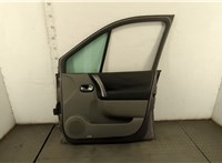  Замок двери Renault Scenic 2003-2009 11509086 #9