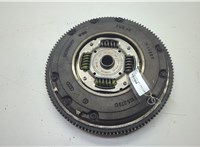  Маховик Volkswagen Golf 4 1997-2005 20614000 #1