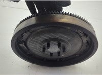  Маховик Volkswagen Golf 4 1997-2005 20614000 #3