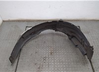  Защита арок (подкрылок) Mitsubishi Outlander 2012-2021 20614003 #1