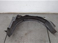  Защита арок (подкрылок) Mitsubishi Outlander 2012-2021 20614003 #2