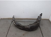 Защита арок (подкрылок) Mitsubishi Outlander 2012-2021 20614003 #3