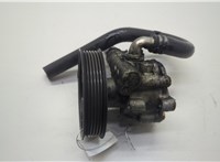 1J0422152GX Насос гидроусилителя руля (ГУР) Volkswagen Golf 4 1997-2005 20614004 #1