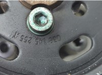 1J0422152GX Насос гидроусилителя руля (ГУР) Volkswagen Golf 4 1997-2005 20614004 #2
