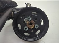 1J0422152GX Насос гидроусилителя руля (ГУР) Volkswagen Golf 4 1997-2005 20614004 #3