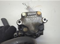1J0422152GX Насос гидроусилителя руля (ГУР) Volkswagen Golf 4 1997-2005 20614004 #4