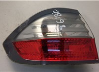 1467472, 6M2113405CG Фонарь (задний) Ford S-Max 2006-2010 20614007 #1