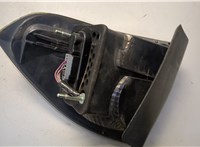 1467472, 6M2113405CG Фонарь (задний) Ford S-Max 2006-2010 20614007 #3