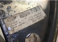 1467472, 6M2113405CG Фонарь (задний) Ford S-Max 2006-2010 20614007 #5