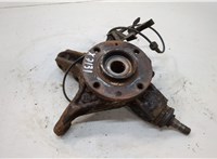 330785, 364796 Ступица (кулак, цапфа) Peugeot 3008 2009-2016 20614008 #1