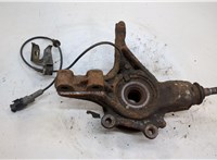 330785, 364796 Ступица (кулак, цапфа) Peugeot 3008 2009-2016 20614008 #2