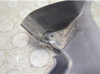  Жабо под дворники (дождевик) Seat Ibiza 3 2001-2008 20614012 #4