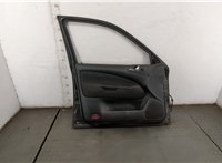  Стеклоподъемник электрический Skoda Octavia Tour 1996-2011 11509118 #3